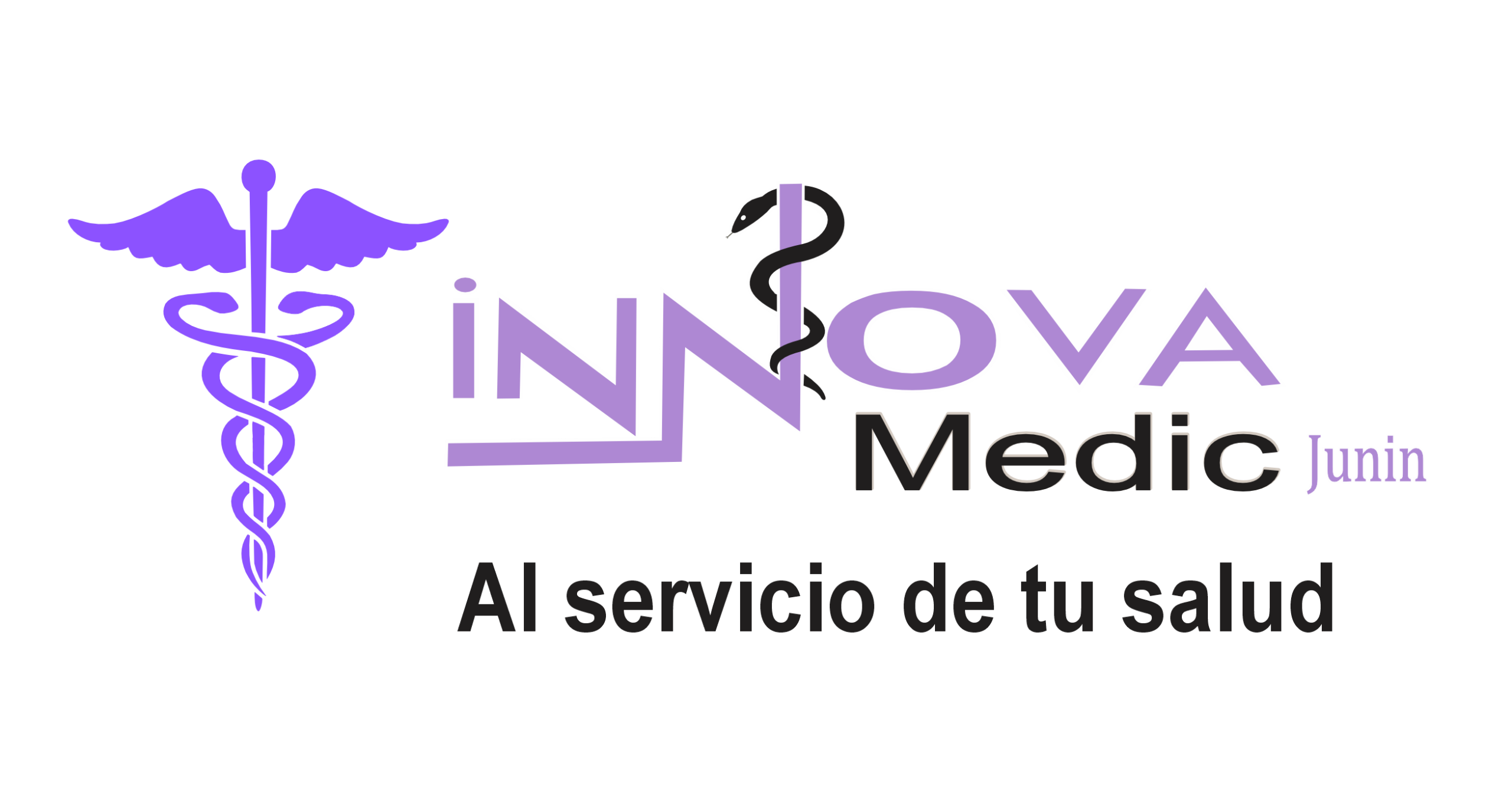 INNOVAMEDIIC